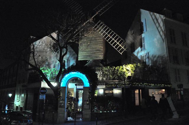 min 2013 05 02 montmartre 165
